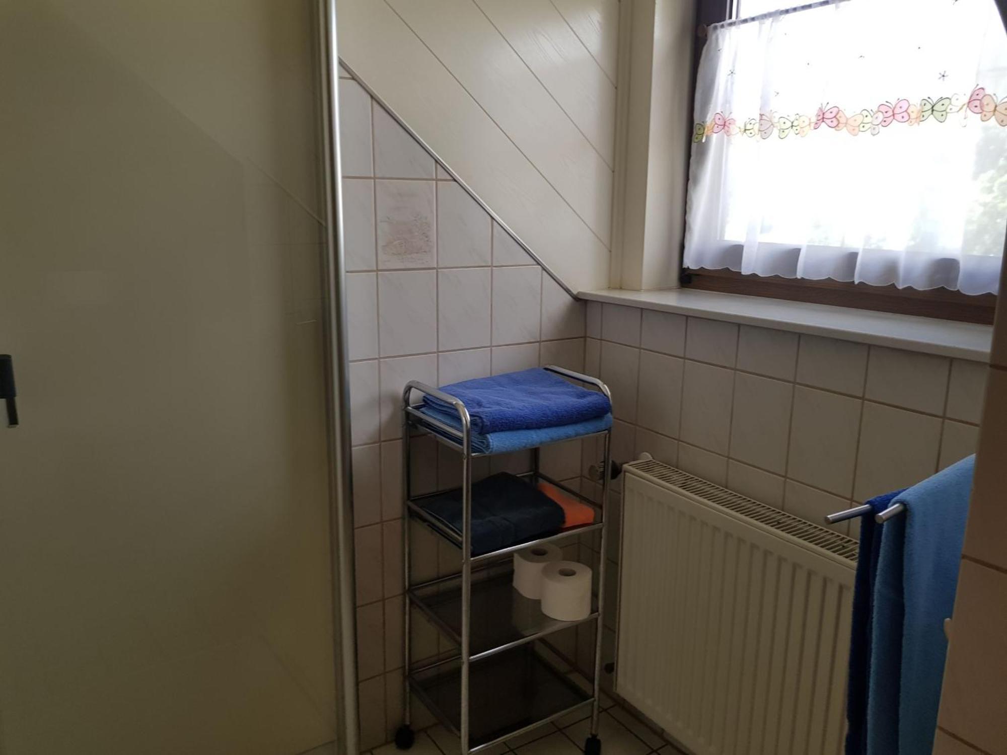 Enderle Uhldingen-Mühlhofen Exterior foto