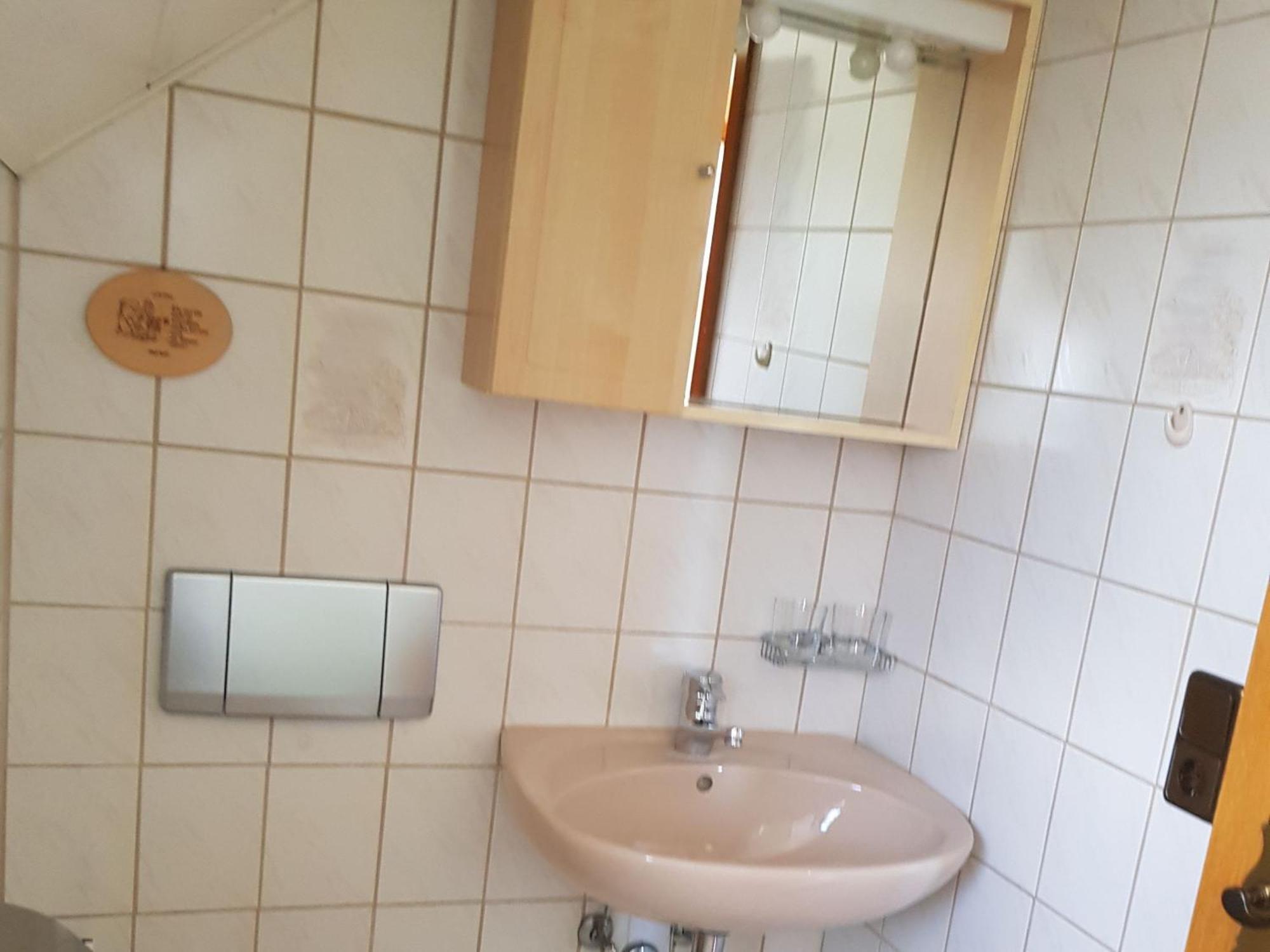 Enderle Uhldingen-Mühlhofen Exterior foto